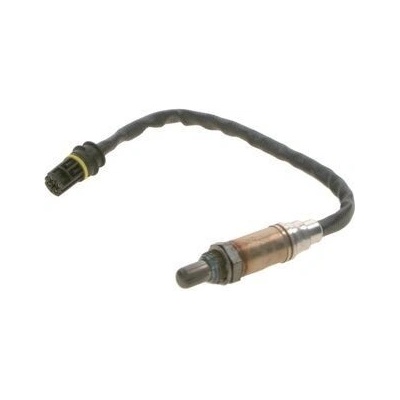 Lambda sonda BOSCH 0 258 003 559