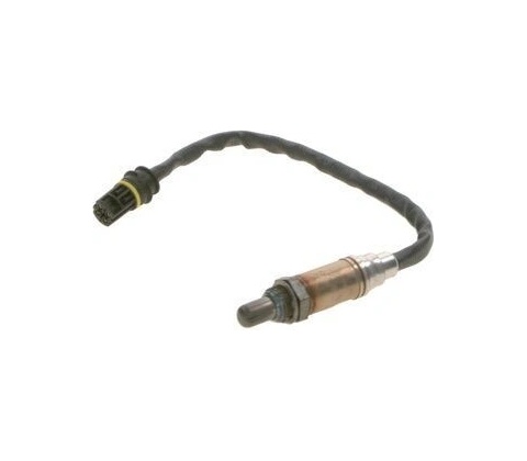 Lambda sonda BOSCH 0 258 003 559