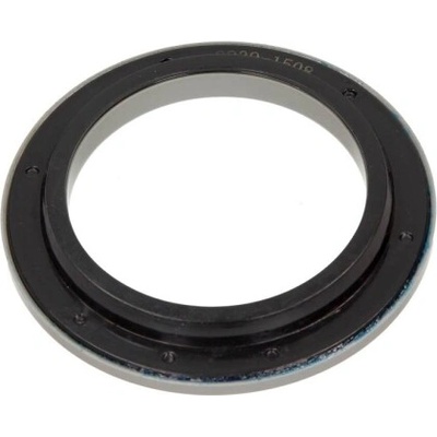 MAXGEAR Valivé ložisko uloženia tlmiča 722642
