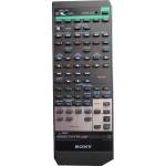 GENERAL SONY RM-P313 - съвместимо дистанционно управление на марката General (RM-P313) Дистанционно