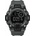 Timex TW5M27500