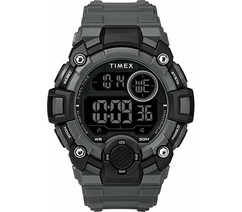 Timex TW5M27500