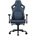 COUGAR COUGAR Defensor S Navy Blue F Gaming Chair (CGR-DSF-BUB)