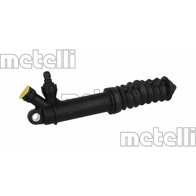 Pomocný spojkový valec METELLI 54-0093