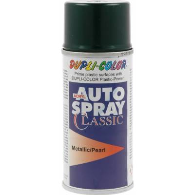 MOTIP CAR COLOR LAKIER 150ML 709104