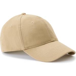 CELIO Nicap бежово uni (1187885)