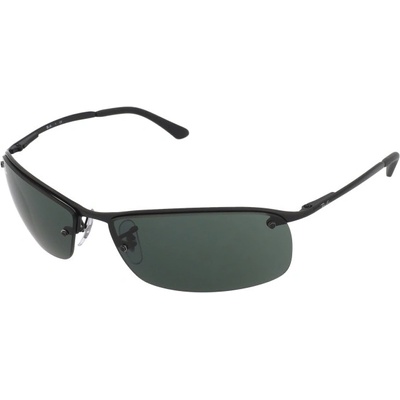 Ray-Ban RB3183 006 71