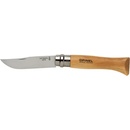 Opinel Inox 8