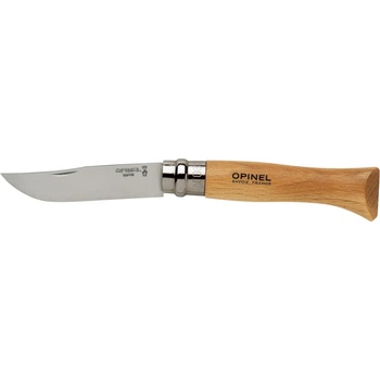 Opinel Inox 8
