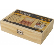 Hoteche HT511062
