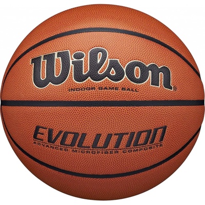 Wilson Evolution Indoor Game