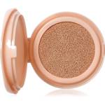 Gucci Gucci Beauty Cushion de Beauté компактен грим пълнител цвят 05 14 гр
