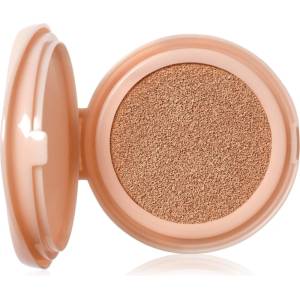 Gucci Gucci Beauty Cushion de Beauté компактен грим пълнител цвят 05 14 гр