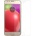 Motorola Стъклен протектор за Motorola Moto Е4 XT1766