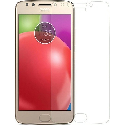 Motorola Стъклен протектор за Motorola Moto Е4 XT1766