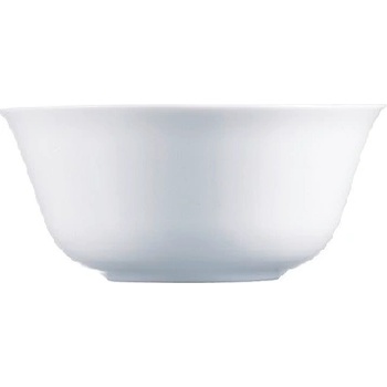 Luminarc Купичка за десерт и ядки Luminarc Everyday Ø12cm (1008239)