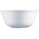 Luminarc Купичка за десерт и ядки Luminarc Everyday Ø12cm (1008239)