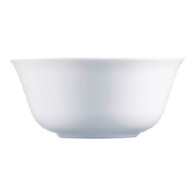 Luminarc Купичка за десерт и ядки Luminarc Everyday Ø12cm (1008239)