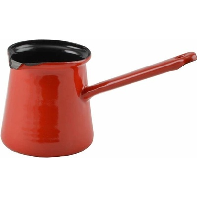 Perfect Home Smaltovaná džezva 300 ml – Zbozi.Blesk.cz