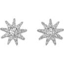 Hot Diamonds EE037