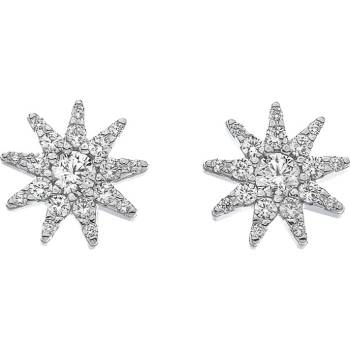 Hot Diamonds EE037