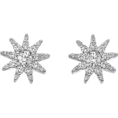 Hot Diamonds EE037