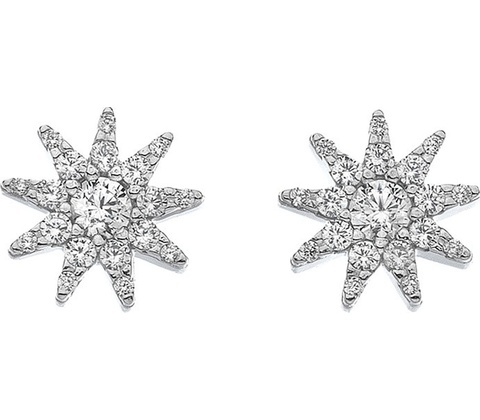 Hot Diamonds EE037