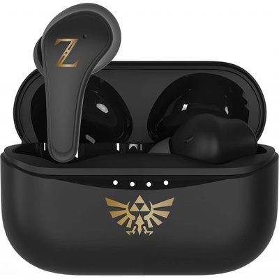 OTL Technologies Legend of Zelda TWS ZD0855