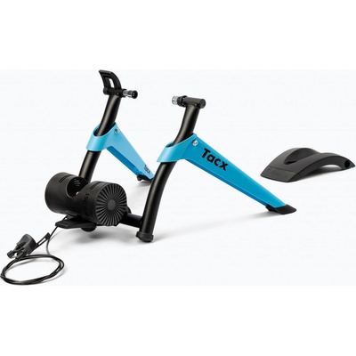 Tacx Boost – Zbozi.Blesk.cz