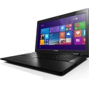 Lenovo B70 80MR00DNCK