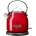 KitchenAid Чайник, KitchenAid, 1, 7 л, Empire Rot (5KEK1222EER)