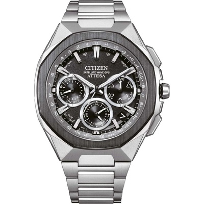 Citizen CC4104-53E