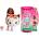 Mattel Barbie Cutie Reveal HRK28 кукла (HRK28)