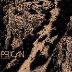 Pelican - Ascending (Limited Indie Edition) (EP) (0199438001168)
