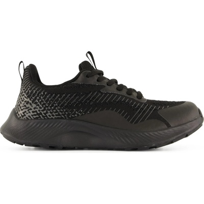 Heber Peak Дамски мултиспорт обувки Heber Peak SylvaHe. Light Shoes Multisport shoes - Black - размер 47 (EU) (122-1254-0122)