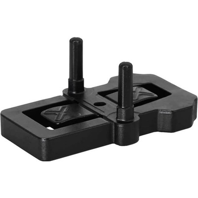 BASO patentový oddělovač 6mm – Hledejceny.cz