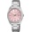 Casio LTP-1302PD-4AVEF