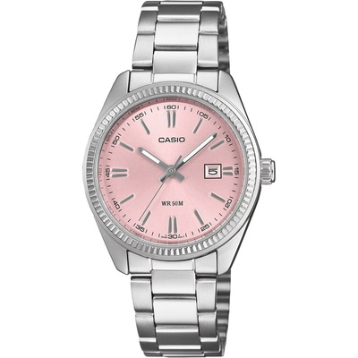 Casio LTP-1302PD-4AVEF