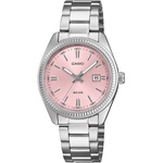 Casio LTP-1302PD-4AVEF Часовници