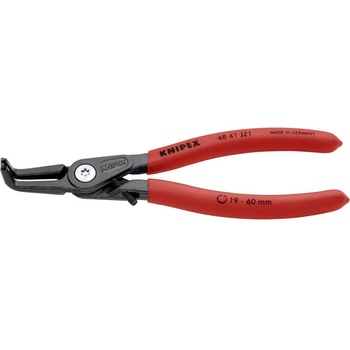 Knipex 4841J21