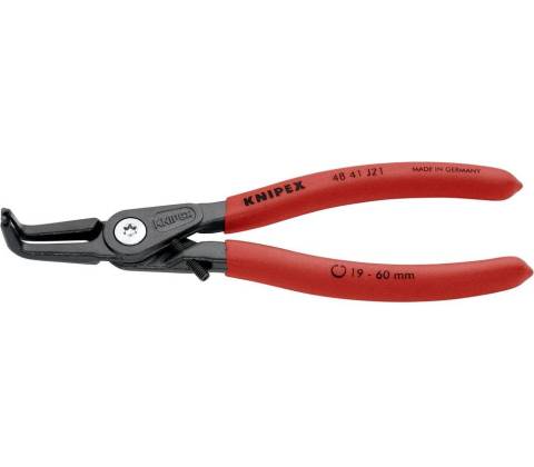 Knipex 4841J21