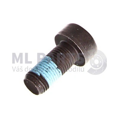 Originál OEM 23231-27000