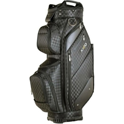 Srixon Premium Waterproof golfový cartbag