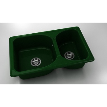 Image 1 of FAT Classic 216 09