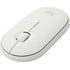 Logitech Pebble M350 Wireless Mouse 910-005716