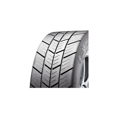Kumho TW02 180/580 R15 K21 SOFT