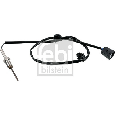 Čidlo teploty výfukových plynů FEBI BILSTEIN 176450