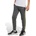 ADIDAS Спортно долнище BOYS 3 STRIPES ESSENTIALS Joggers