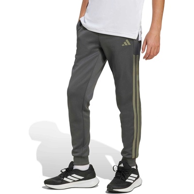 ADIDAS Спортно долнище BOYS 3 STRIPES ESSENTIALS Joggers