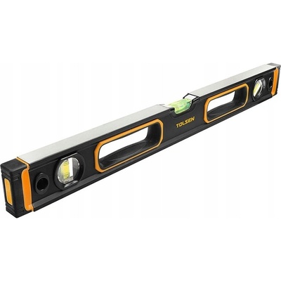 Tolsen Tools 0,8 m
